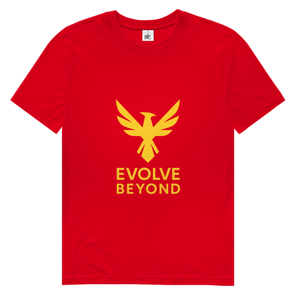 Herren Premium Bio T-Shirt 75