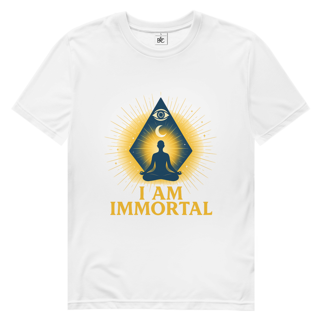 Herren Premium Bio T-Shirt 14