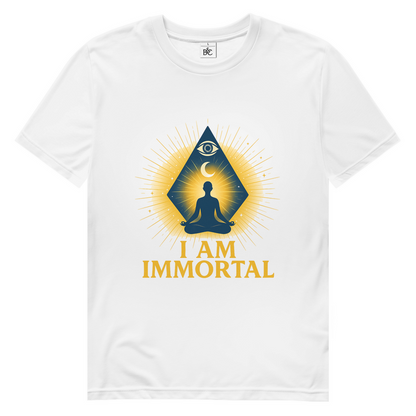 Herren Premium Bio T-Shirt 14