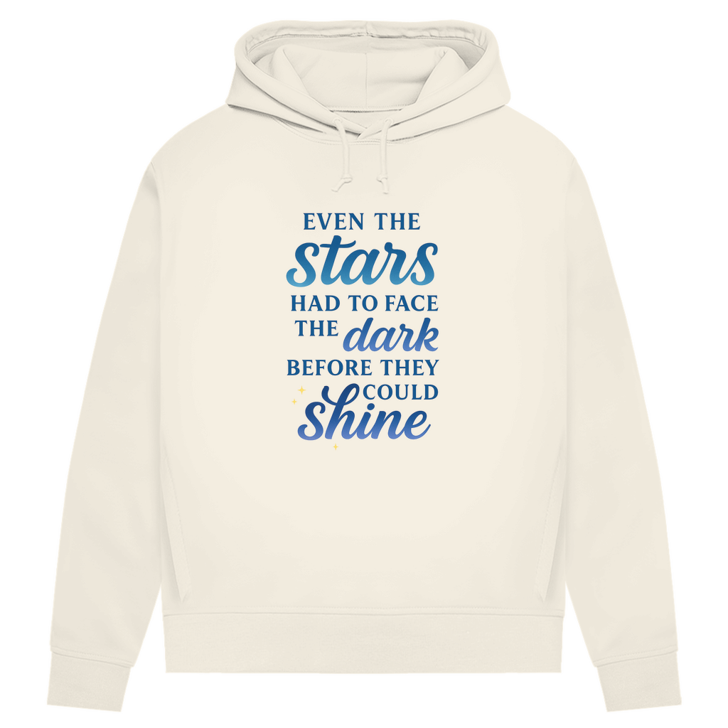 Damen Premium Bio Hoodie 41