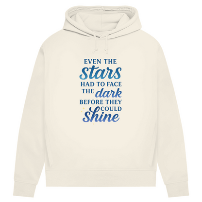 Damen Premium Bio Hoodie 41