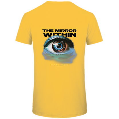 Mirror Within Herren T-Shirt