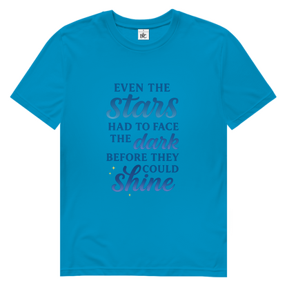 Herren Premium Bio T-Shirt 40