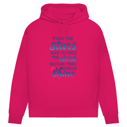 Damen Premium Bio Hoodie 41