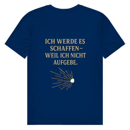 Herren Premium Bio T-Shirt 36