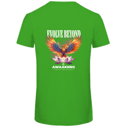 Phoenix Herren T-Shirt