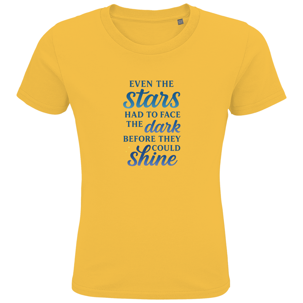 Kids Premium Bio T-Shirt 41