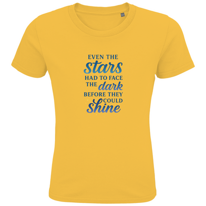 Kids Premium Bio T-Shirt 41