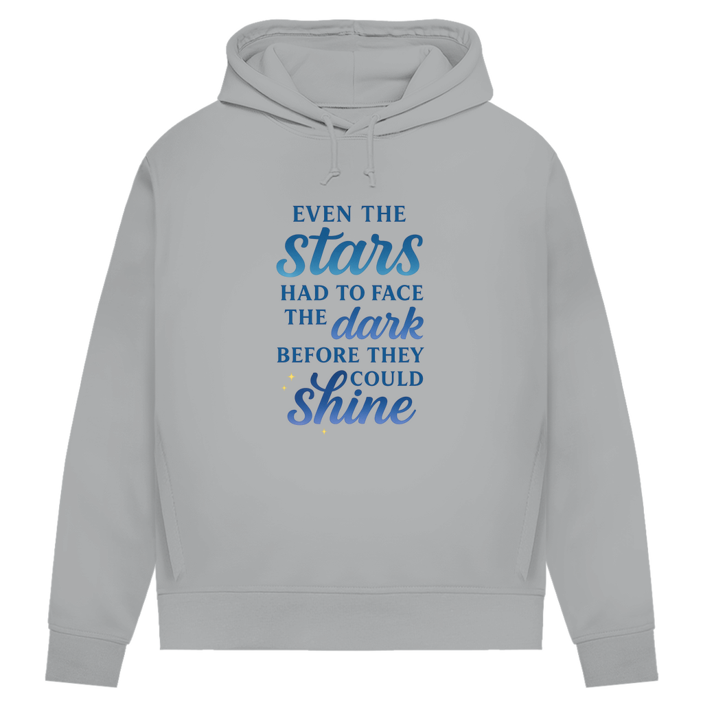 Damen Premium Bio Hoodie 41