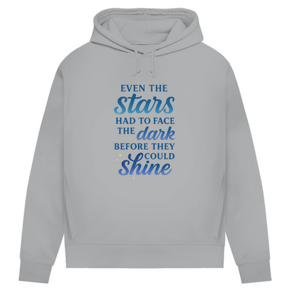 Damen Premium Bio Hoodie 41