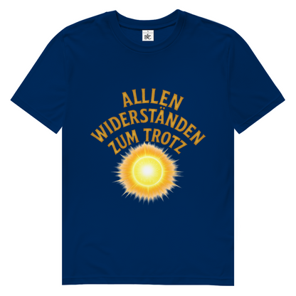 Herren Premium Bio T-Shirt 36