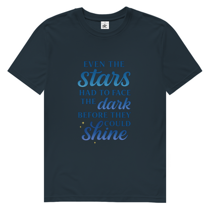 Herren Premium Bio T-Shirt 40