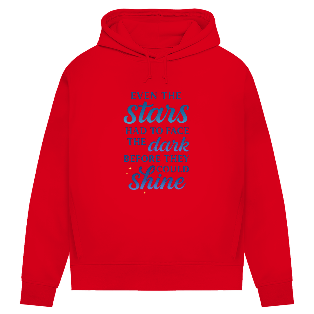 Damen Premium Bio Hoodie 41