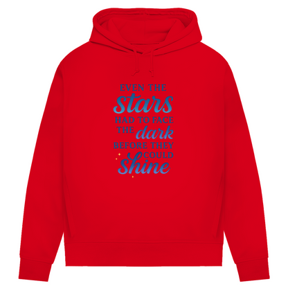 Damen Premium Bio Hoodie 41