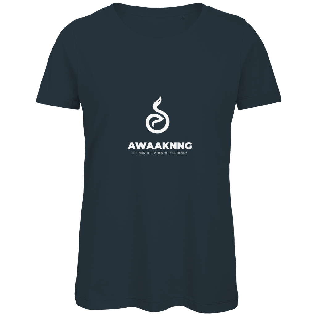 Awaknng Damen T-Shirt