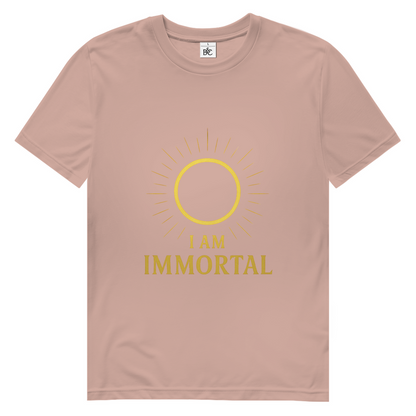 Herren Premium Bio T-Shirt 12