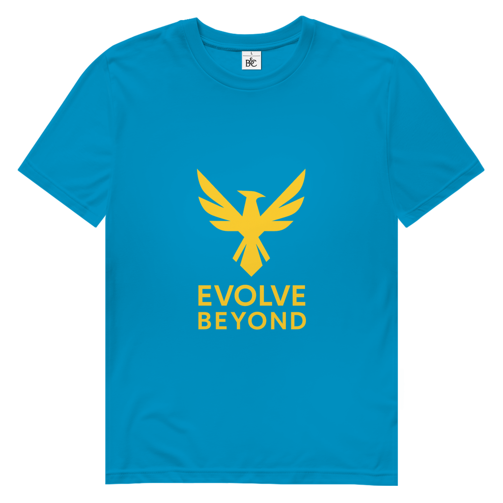 Herren Premium Bio T-Shirt 75