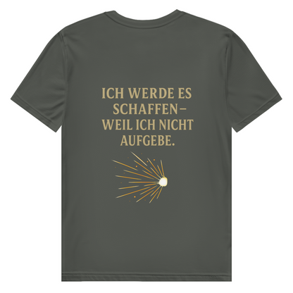 Herren Premium Bio T-Shirt 36