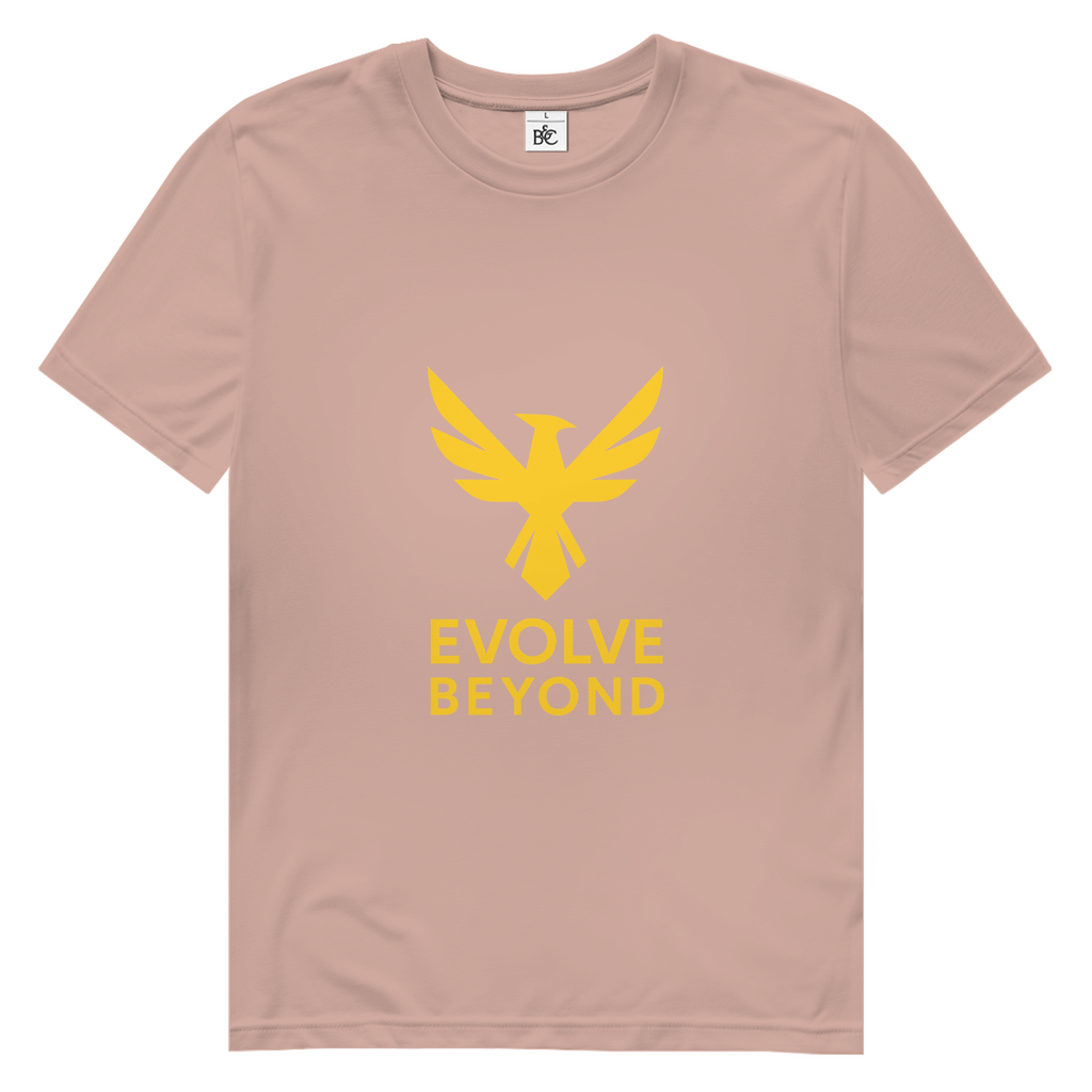 Herren Premium Bio T-Shirt 75