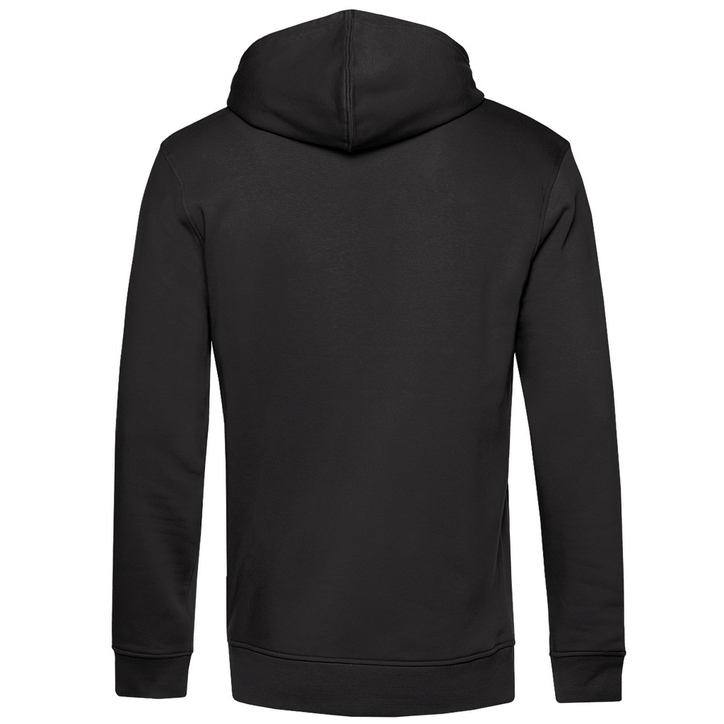 RISE BEYOND Heren Hoodie
