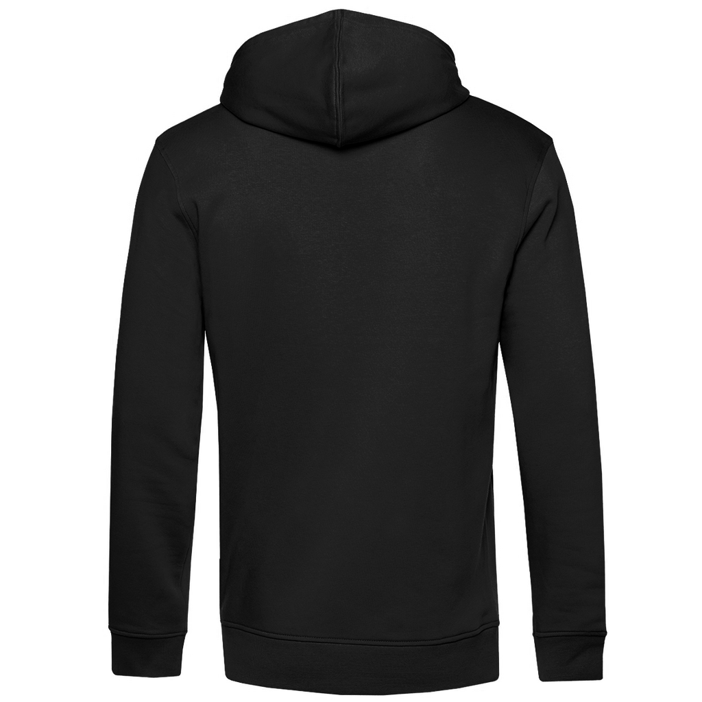 RISE BEYOND Heren Hoodie