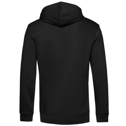 RISE BEYOND Heren Hoodie