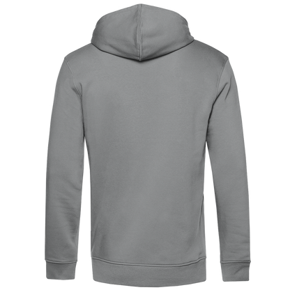 RISE BEYOND Heren Hoodie