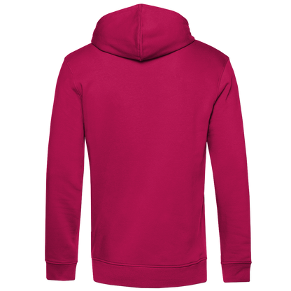 RISE BEYOND Heren Hoodie