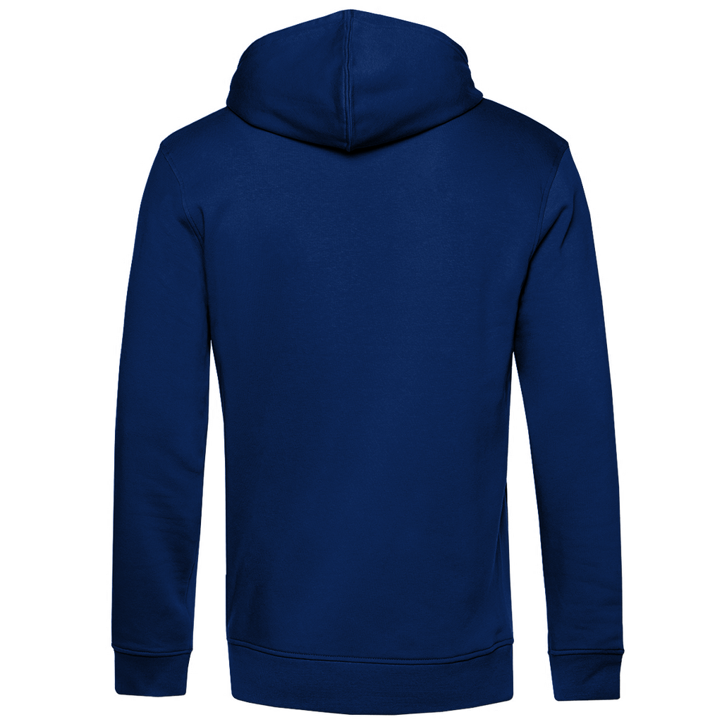 RISE BEYOND Heren Hoodie
