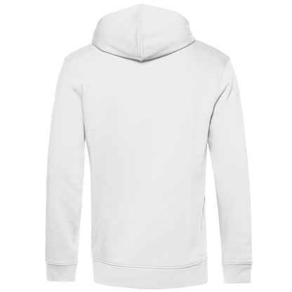 RISE BEYOND Heren Hoodie