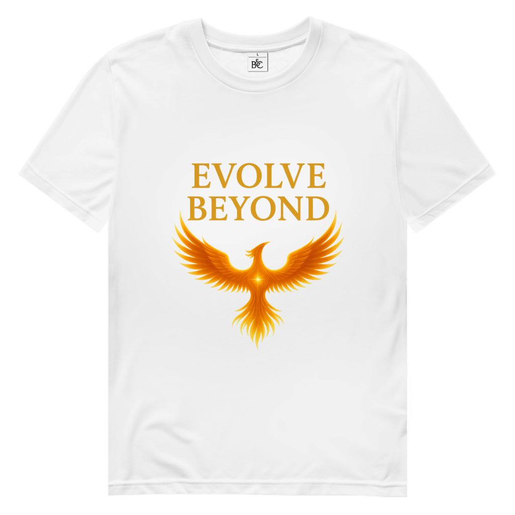 Herren Premium Bio T-Shirt 1