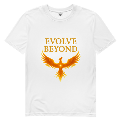 Herren Premium Bio T-Shirt 1