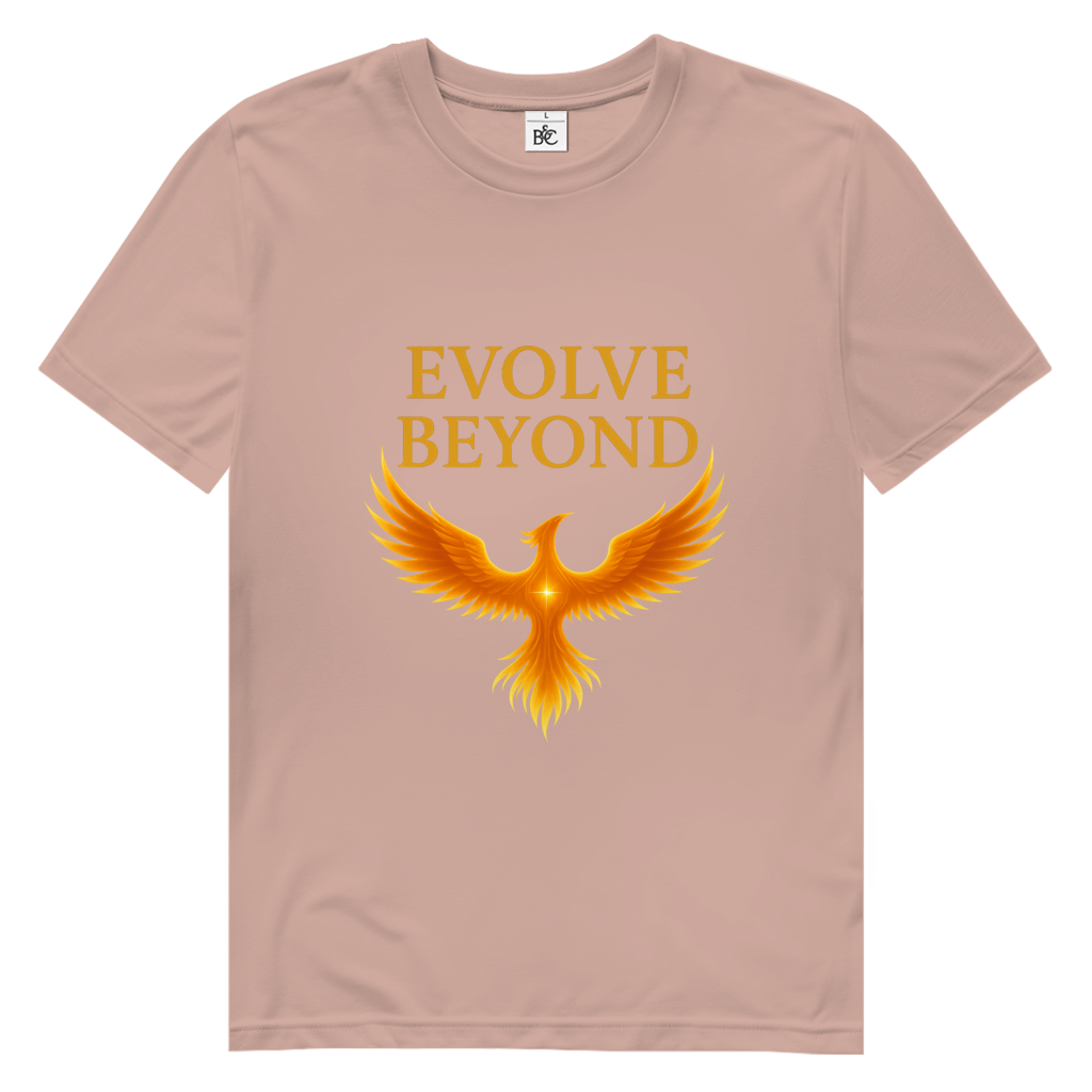 Herren Premium Bio T-Shirt 1