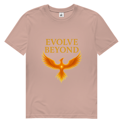 Herren Premium Bio T-Shirt 1