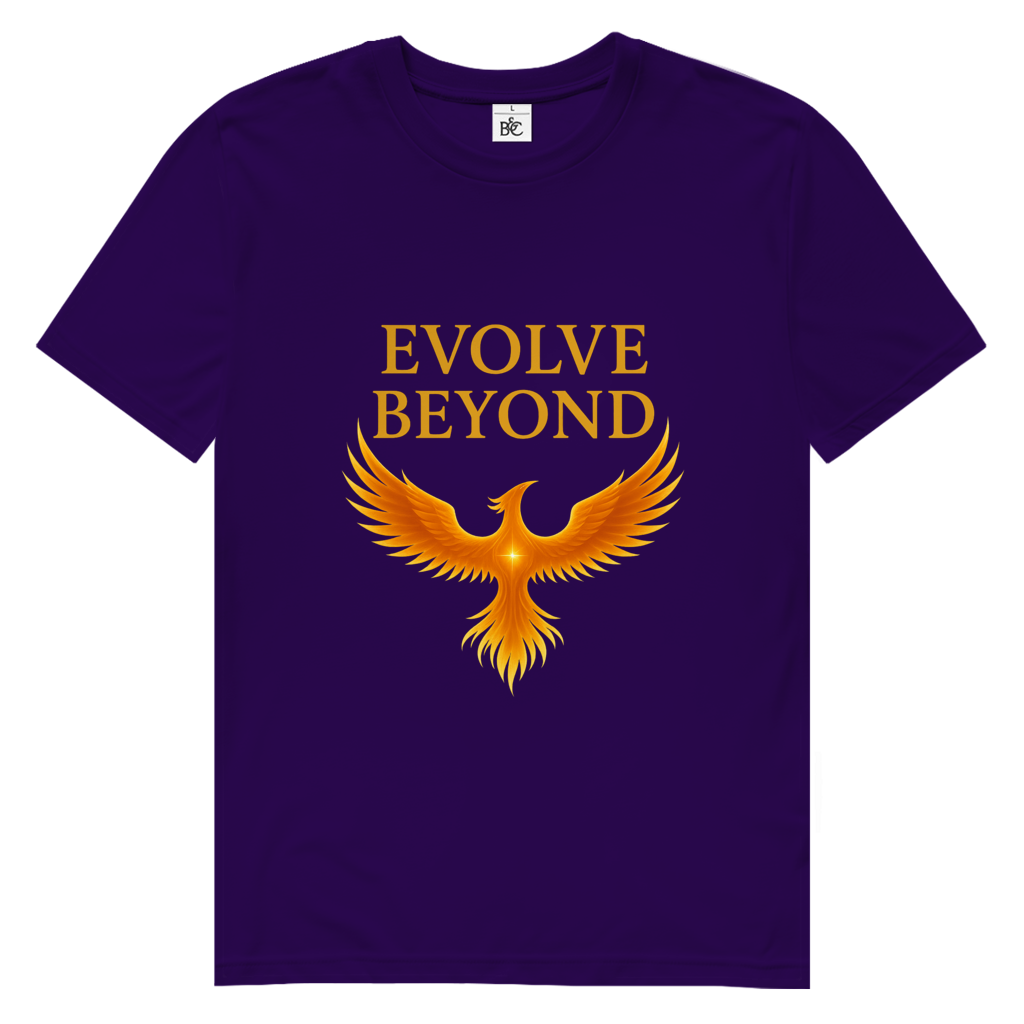 Herren Premium Bio T-Shirt 1