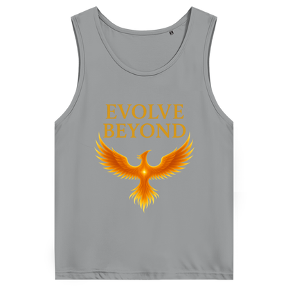 Herren Premium Tank Top DFG