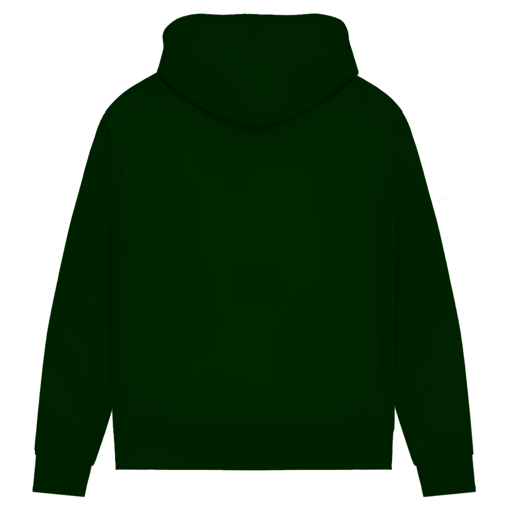 Meditation Damen Hoodie