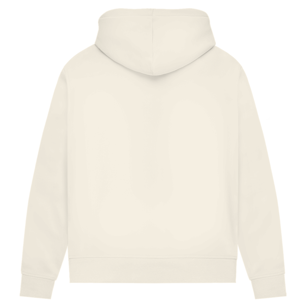 Meditation Damen Hoodie