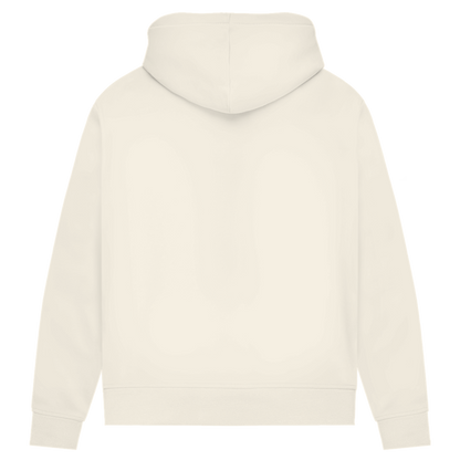 Meditation Damen Hoodie