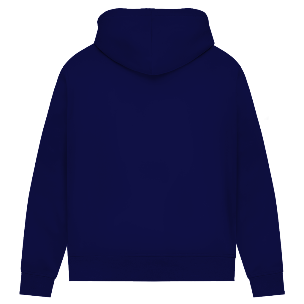 Meditation Damen Hoodie