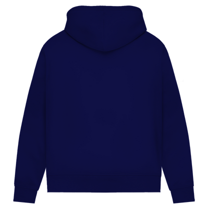 Meditation Damen Hoodie