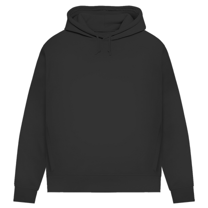 Merkaba Damen Hoodie