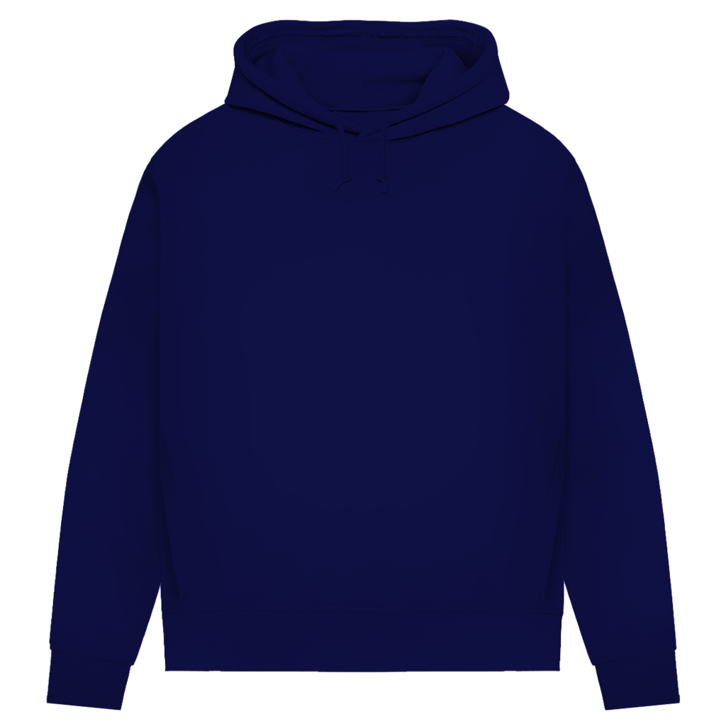 Merkaba Damen Hoodie