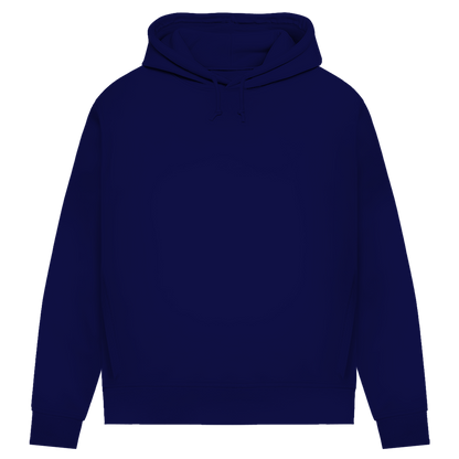 Merkaba Damen Hoodie