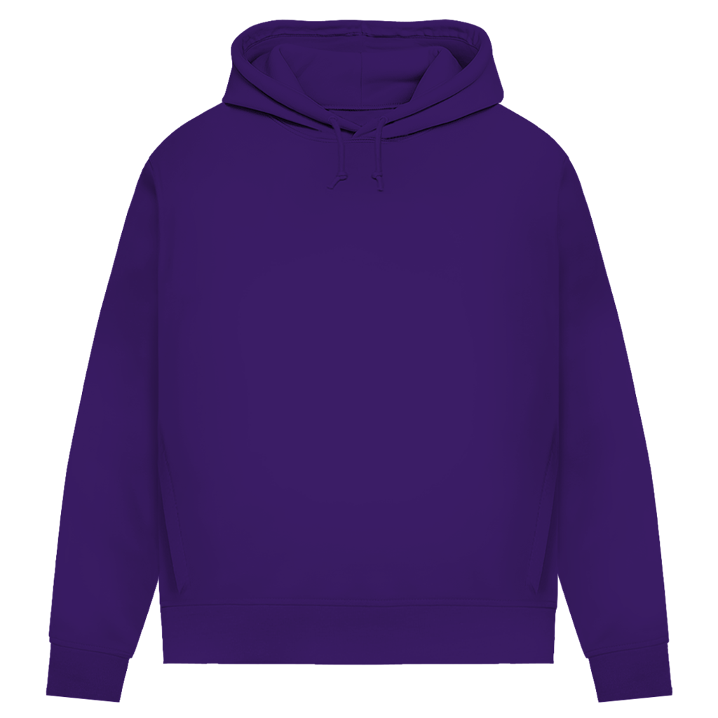 Merkaba Damen Hoodie