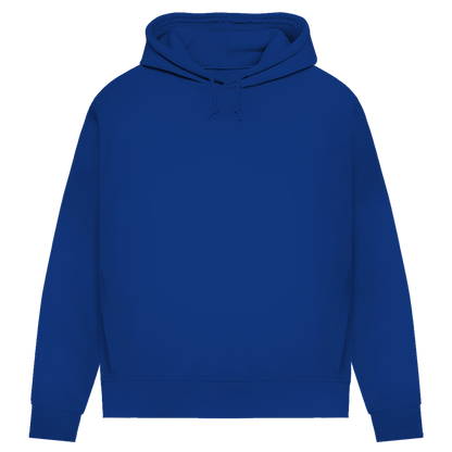 Merkaba Damen Hoodie