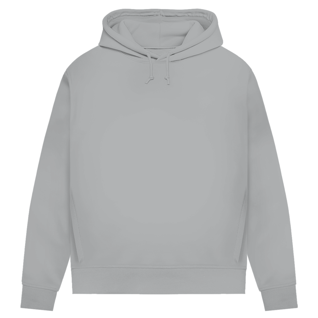Meditation Damen Hoodie