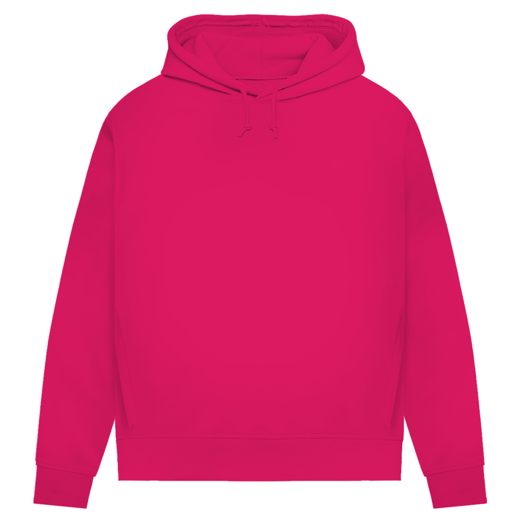Meditation Damen Hoodie