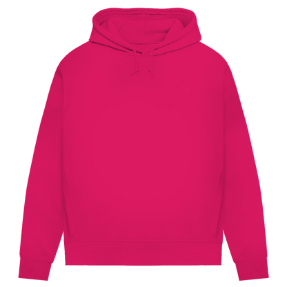 Meditation Damen Hoodie