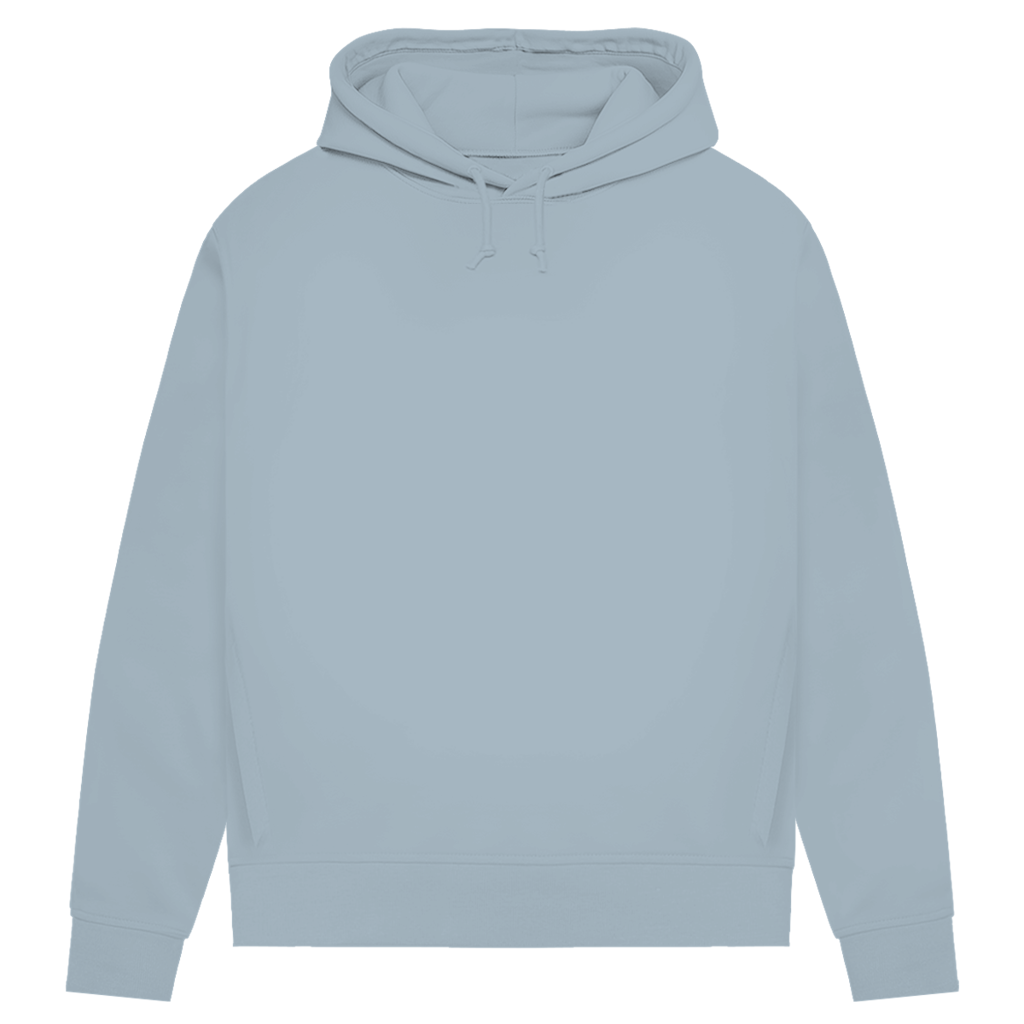 Meditation Damen Hoodie